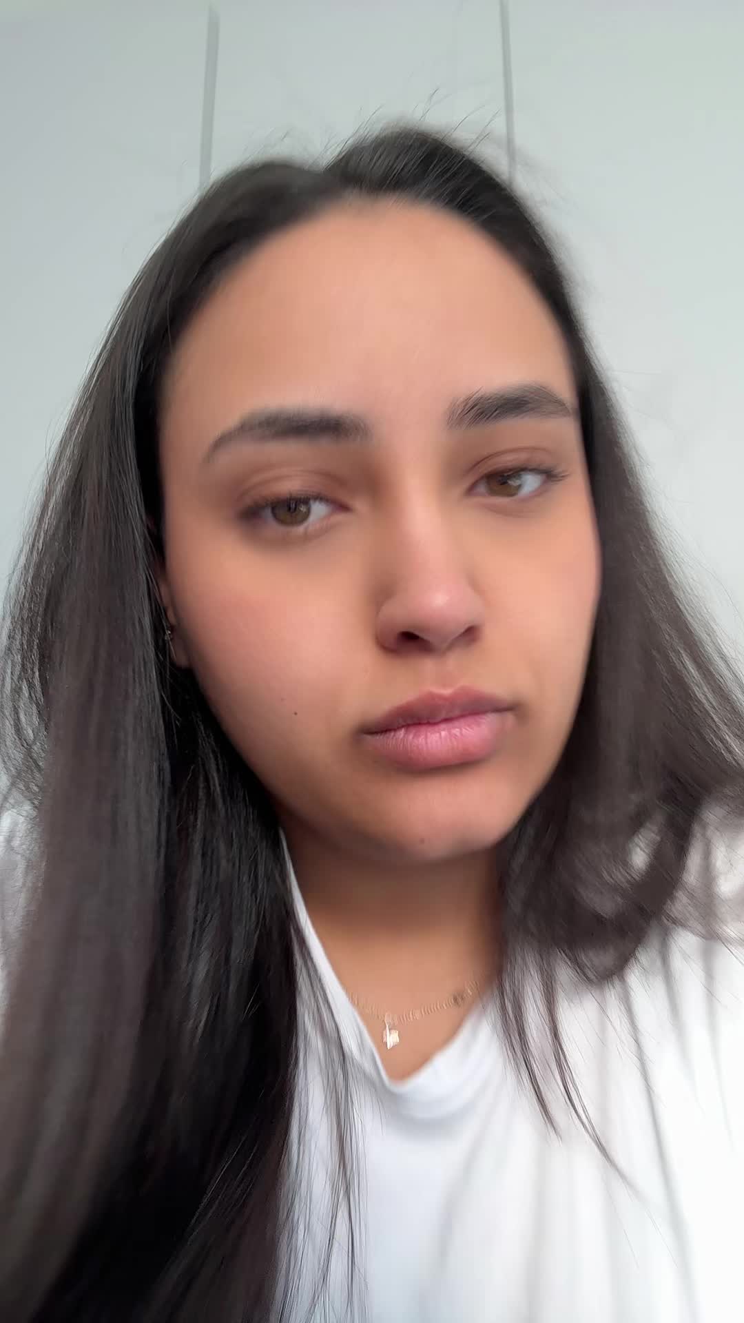 @Nisa 🇦🇱🫶🏽