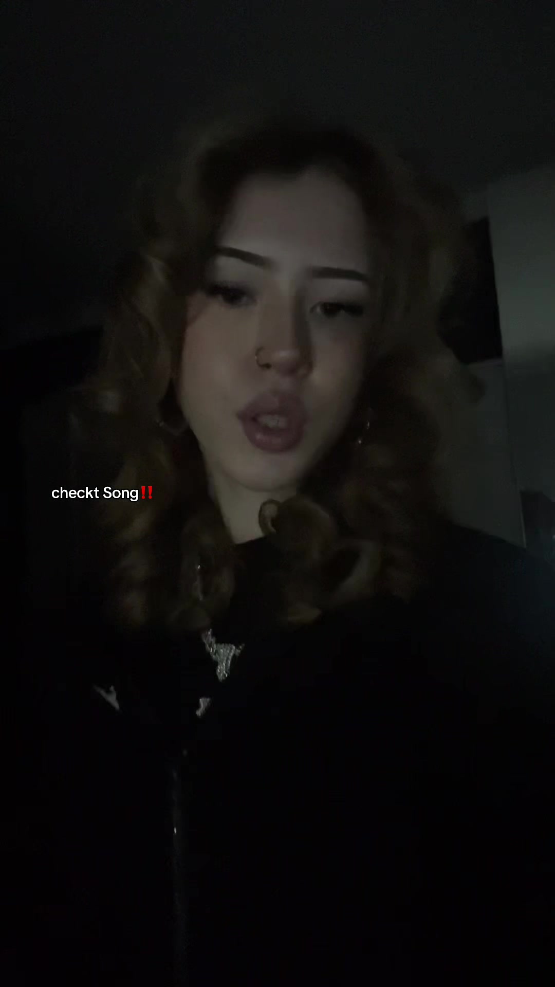@cannabae