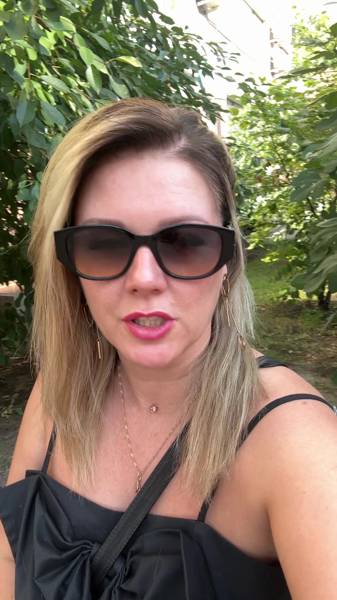 @alenkalubimkaa
