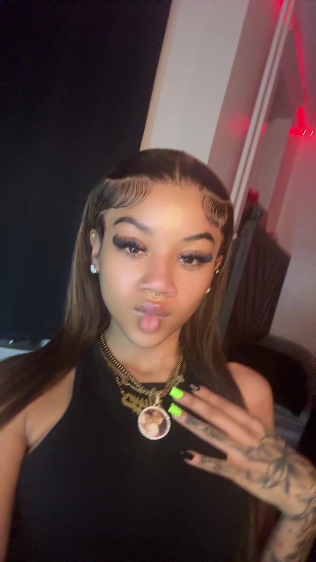@reddshordyyy