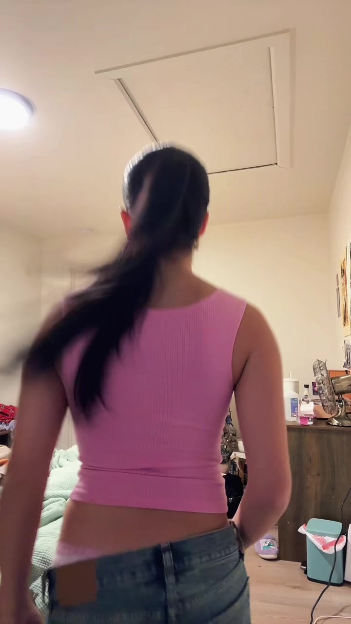@Maayan🦔