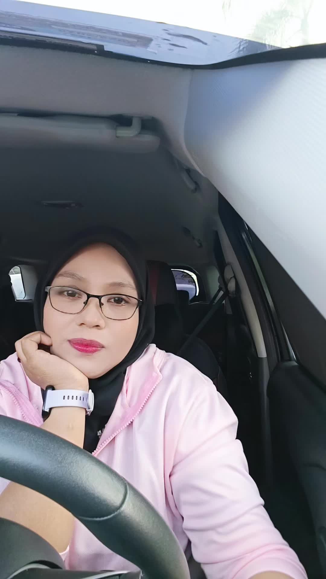 @Shiema Ismail