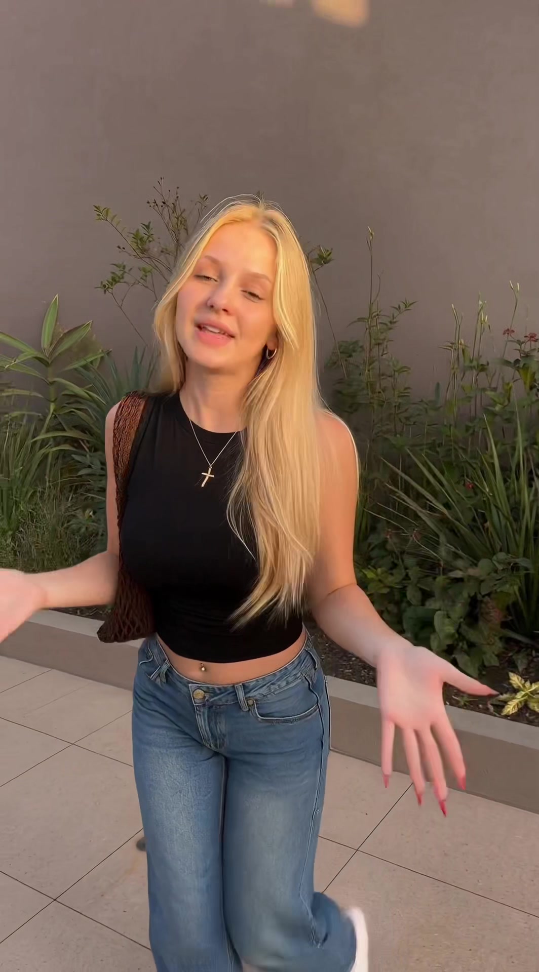 @Zoé