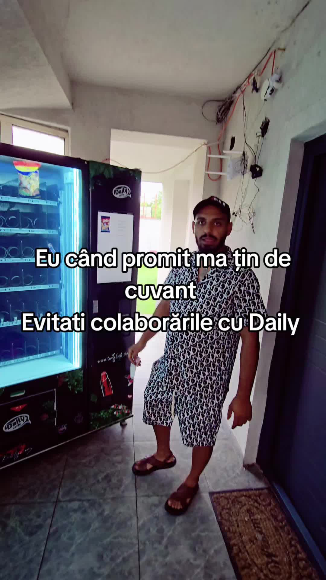 @Ady Costache