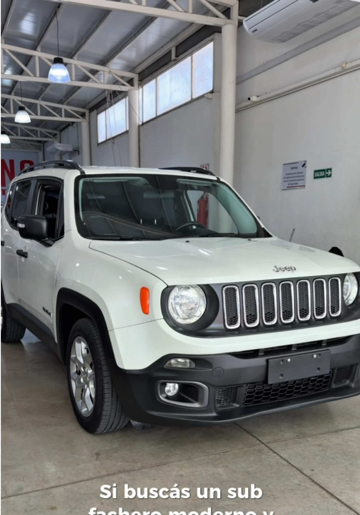 @SantaAnaAutos