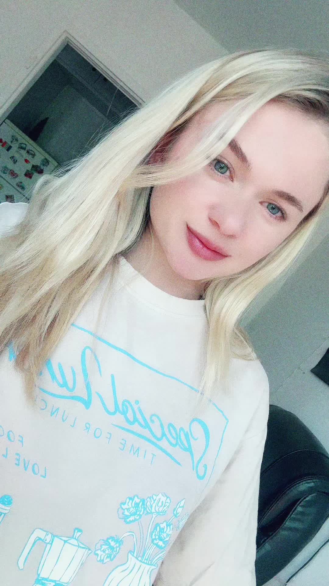 @Вредінка 🌙🌞🇺🇦🇵🇱🇩🇪