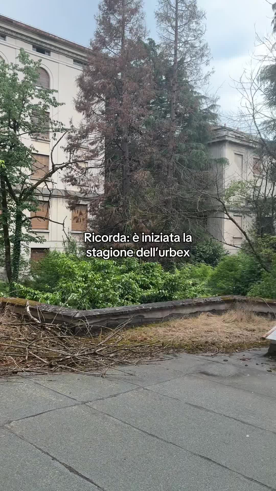 @3spasser