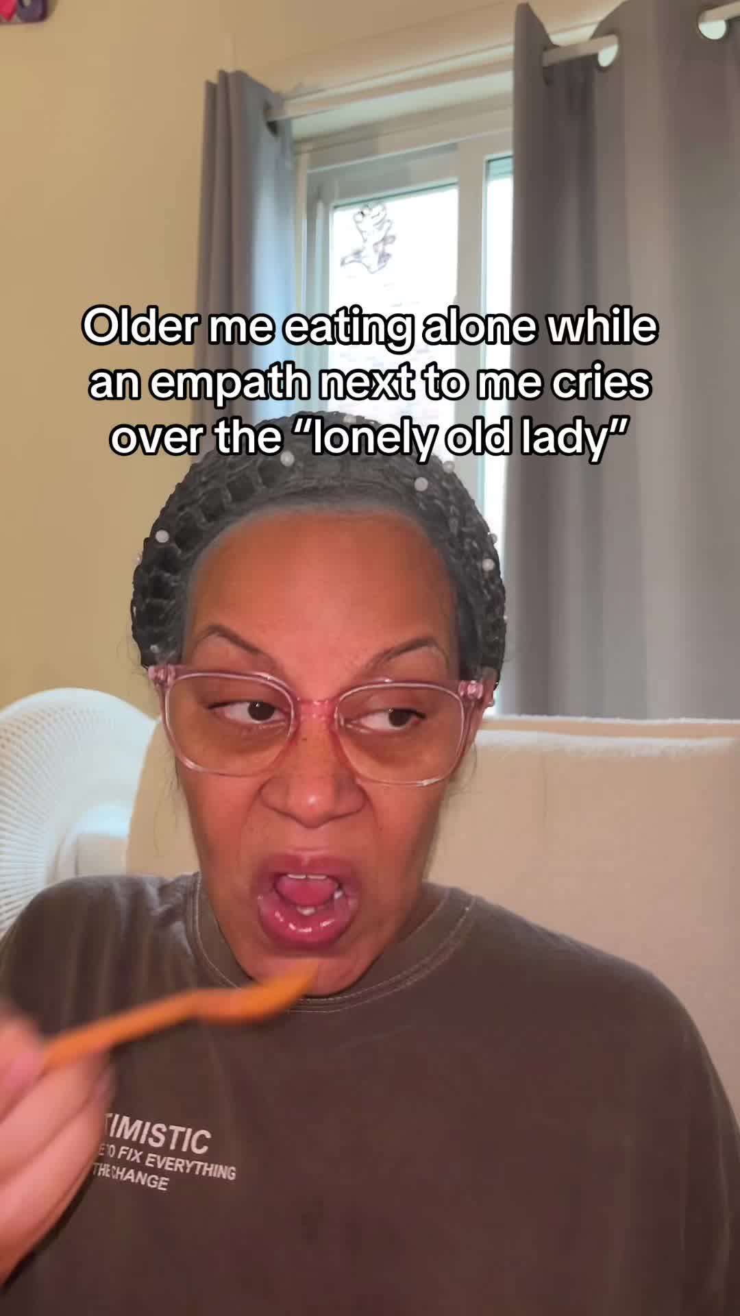 @omgjackiee