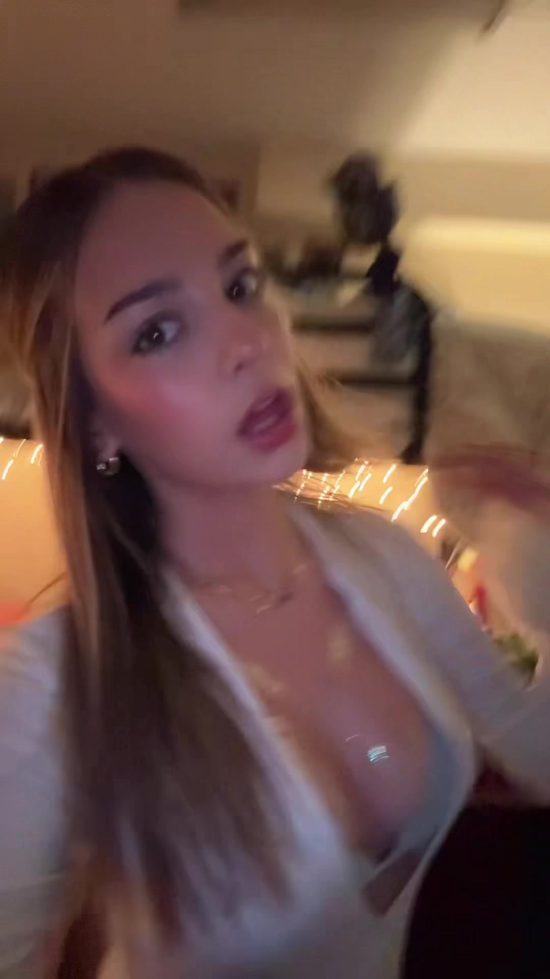 @Katie$tein