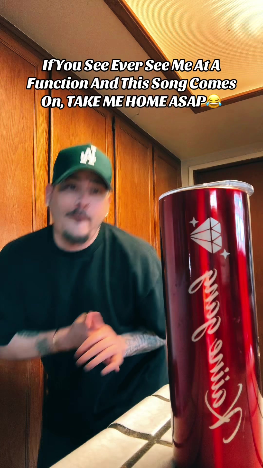 @KaiinE🛡️