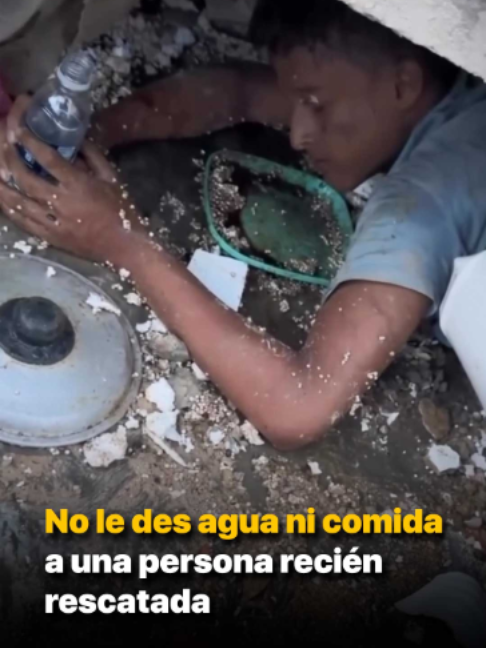 @Primeros Auxilios