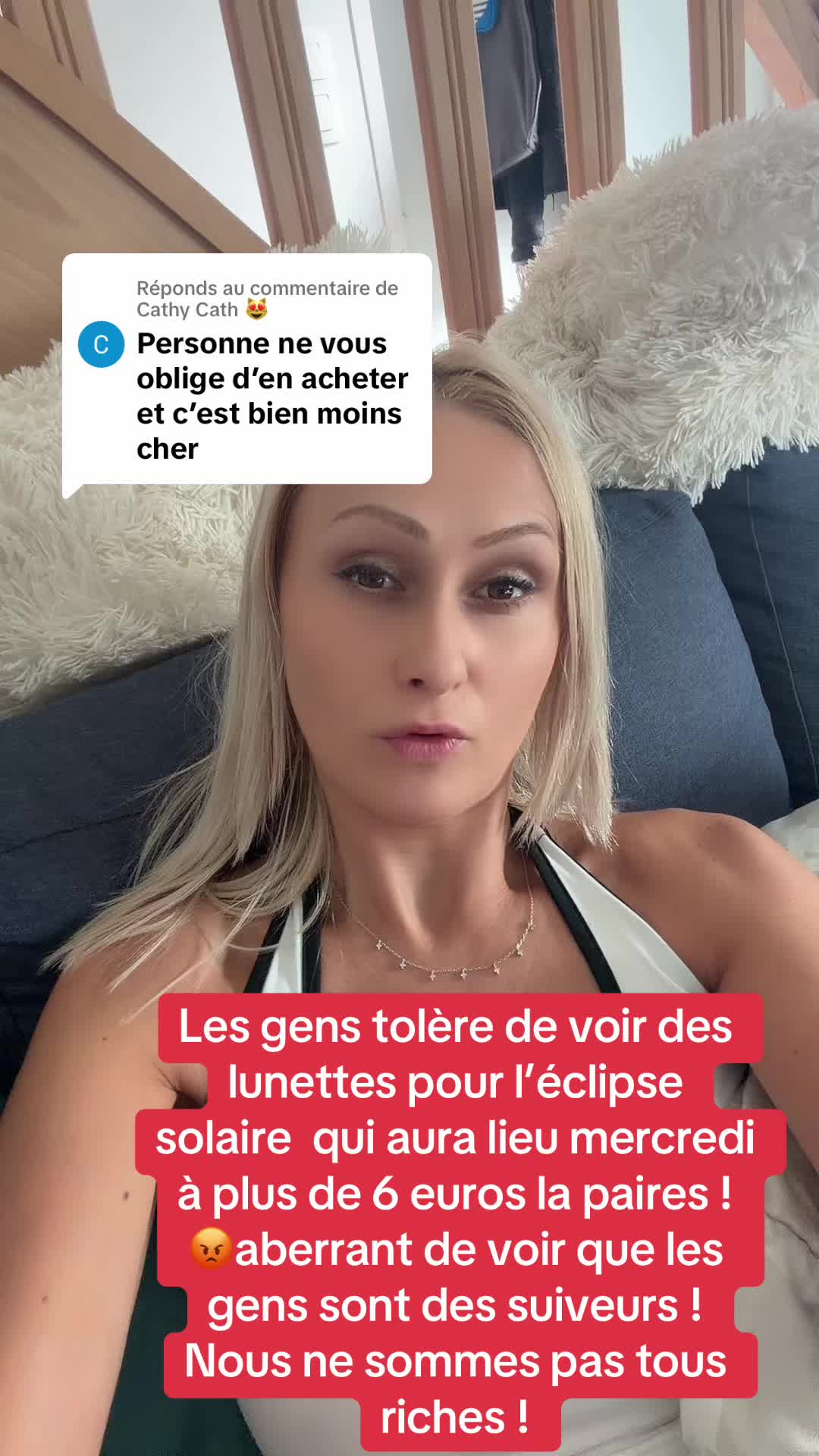 @LeMondedesassistés
