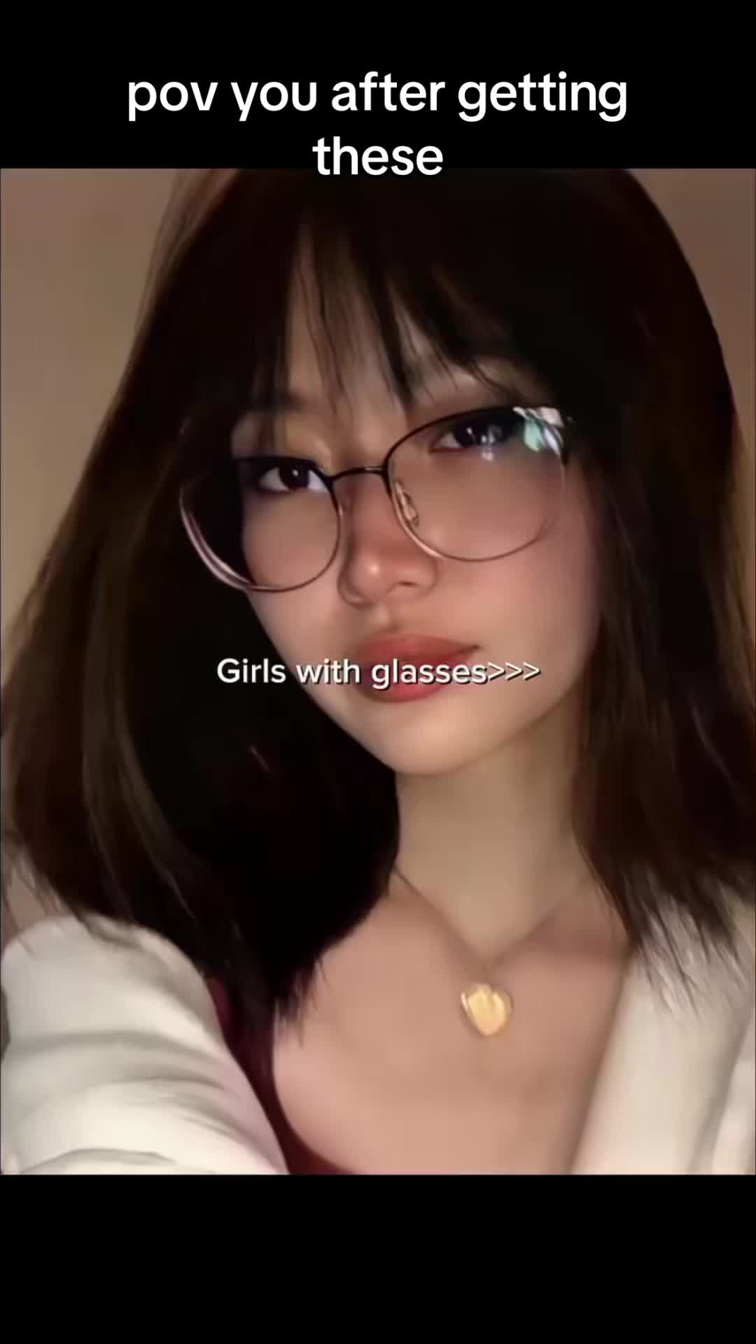 @streamer univerisity