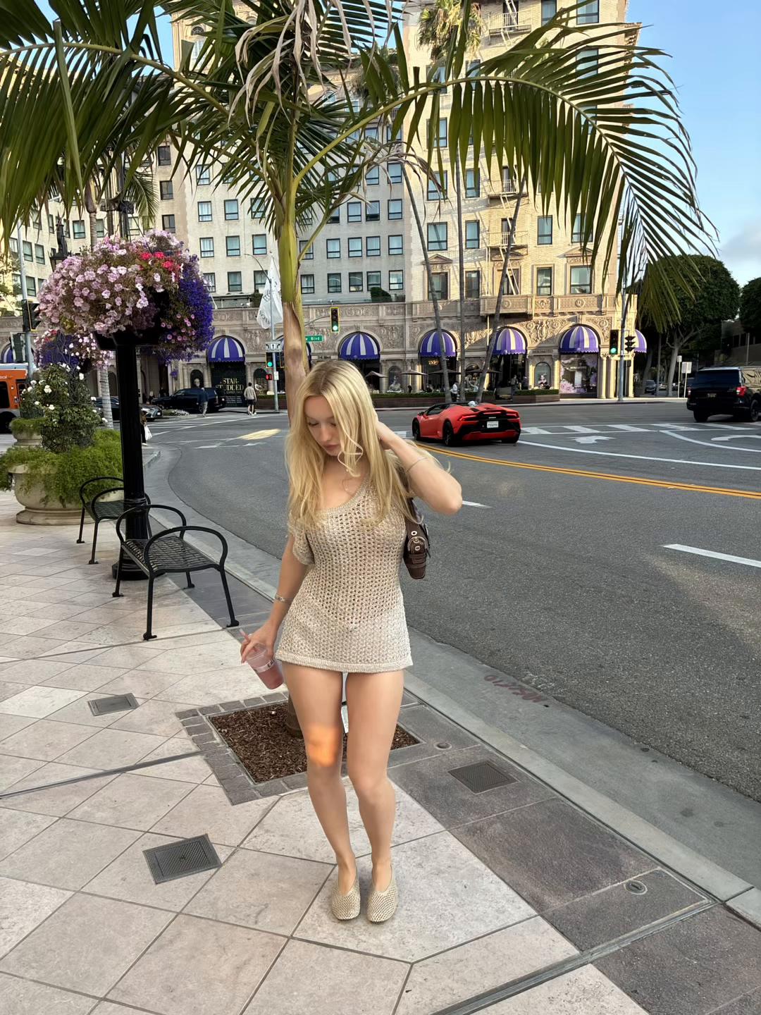 @angelw0rld💸