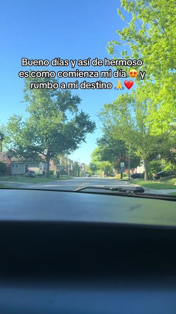 @LiliaAlvarez78