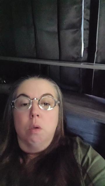 @Dee