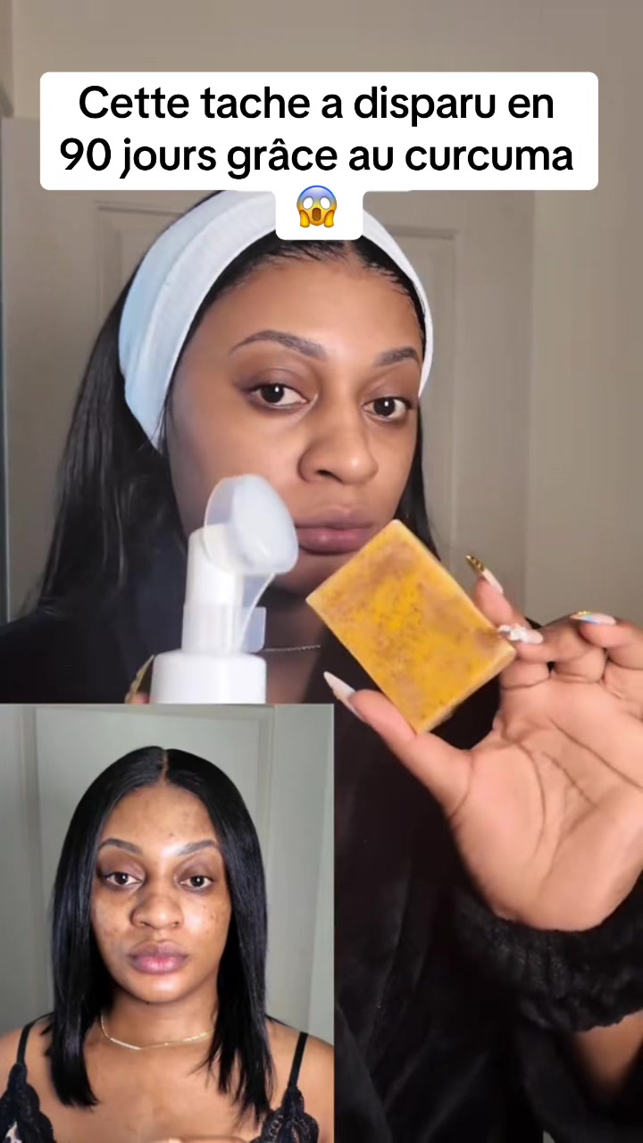 @Bowvibe Skincare🌸