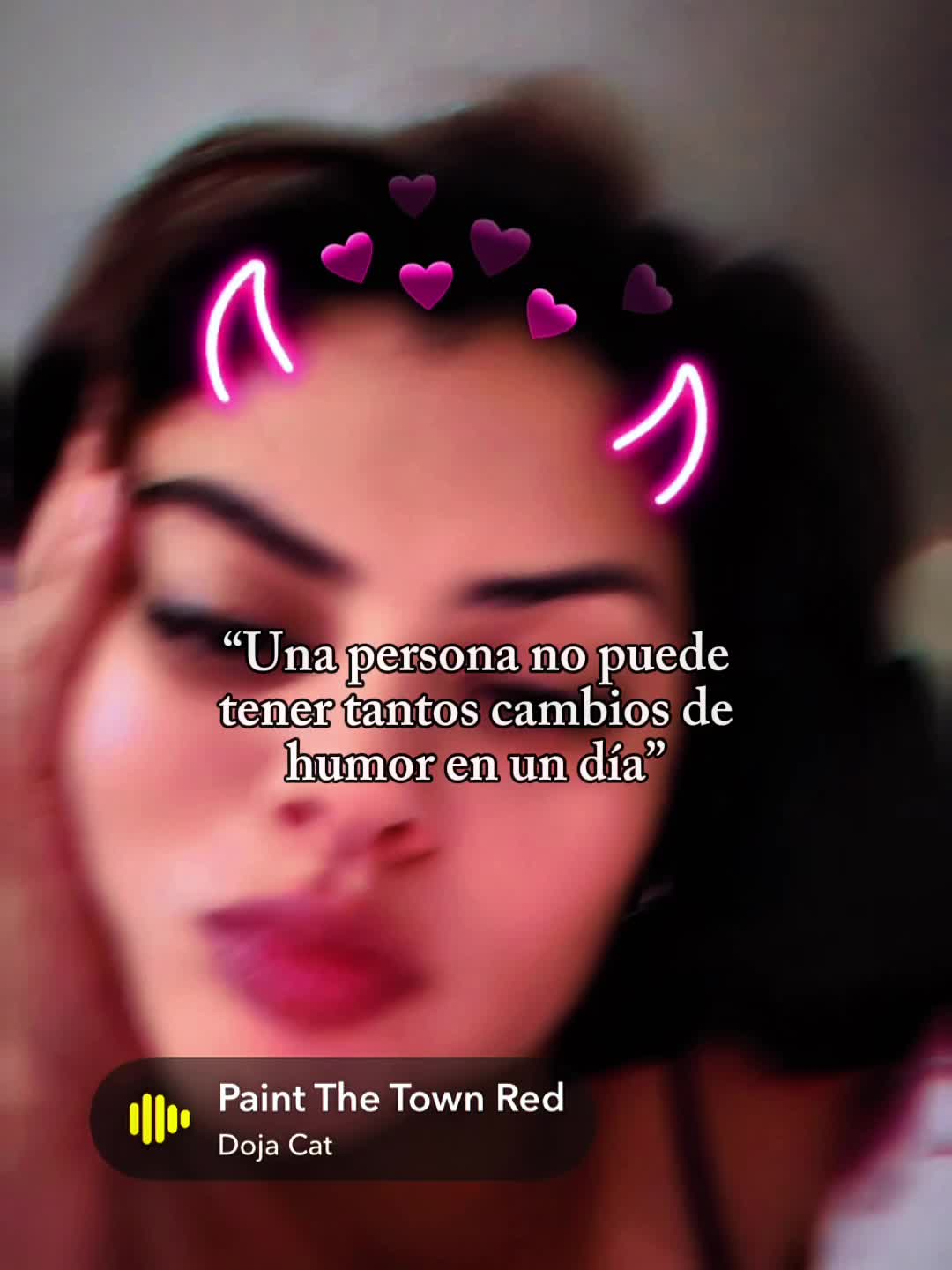 @Dulce Maria Ledesma