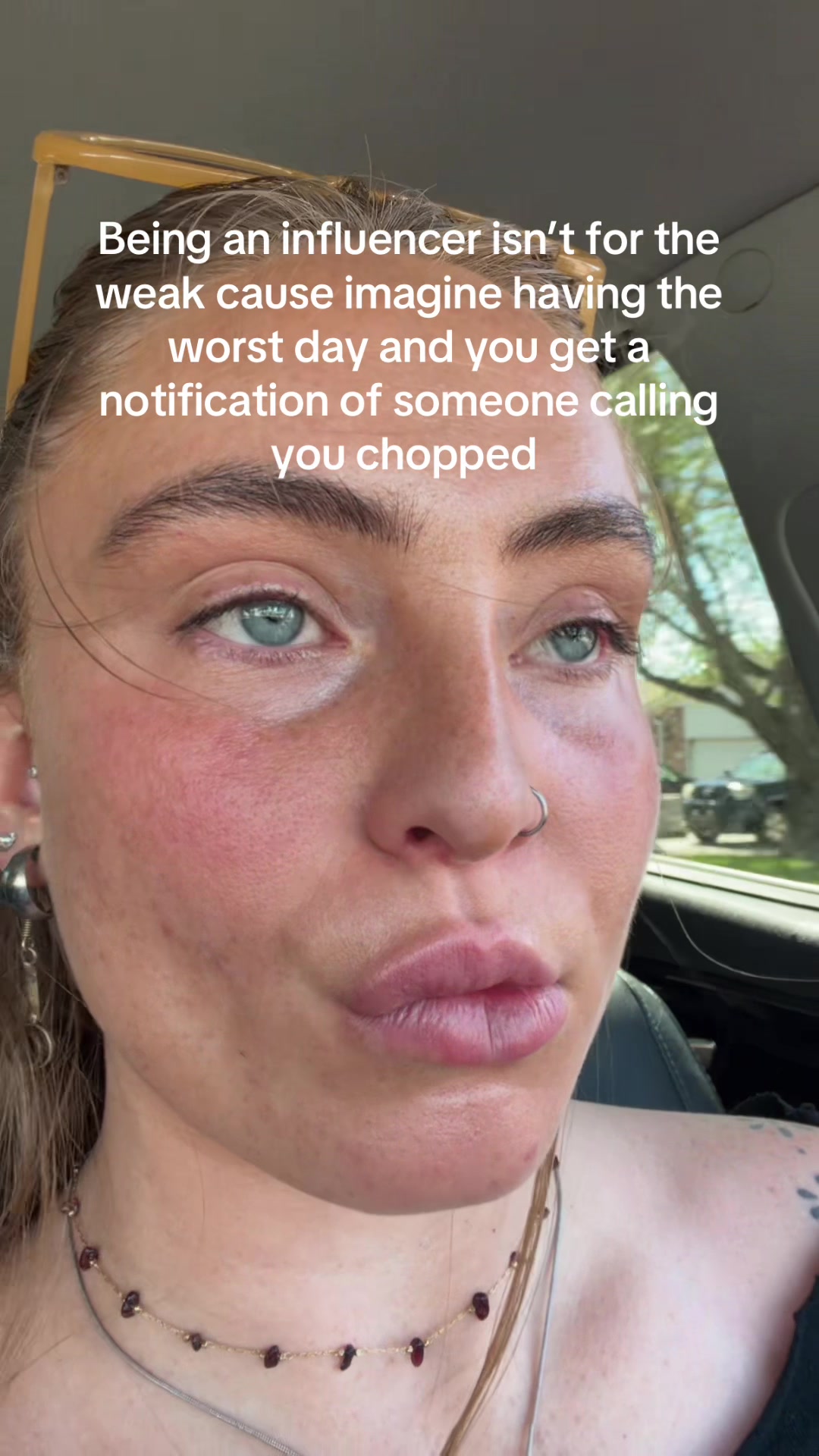 @Talai.kay
