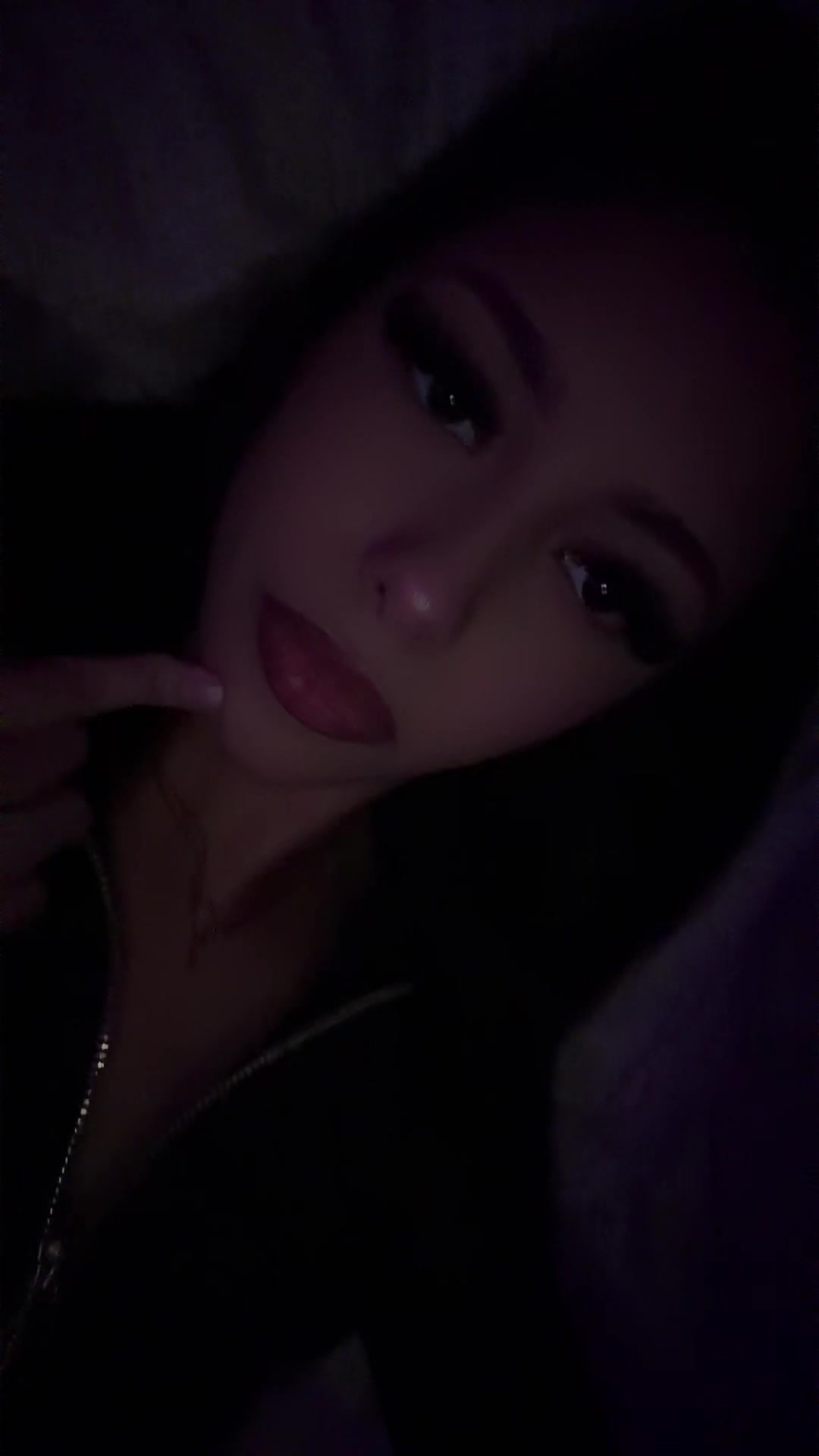 @nataly.nicolee