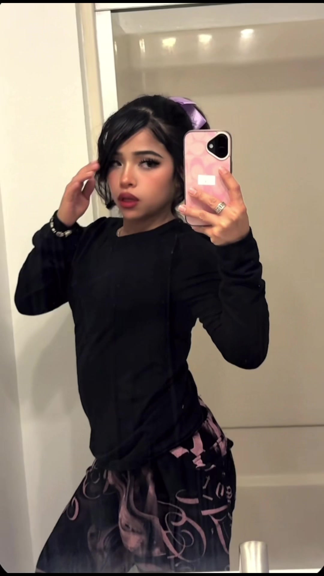 @TR4SH.K1TTY