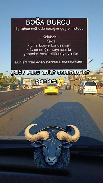 @✍️♉♉ᎠümᎬᏁsᎥ̇Ꮓ ᏢᎪᏁᏃᎬhᎥ̇Ꮢ✍️♉♉
