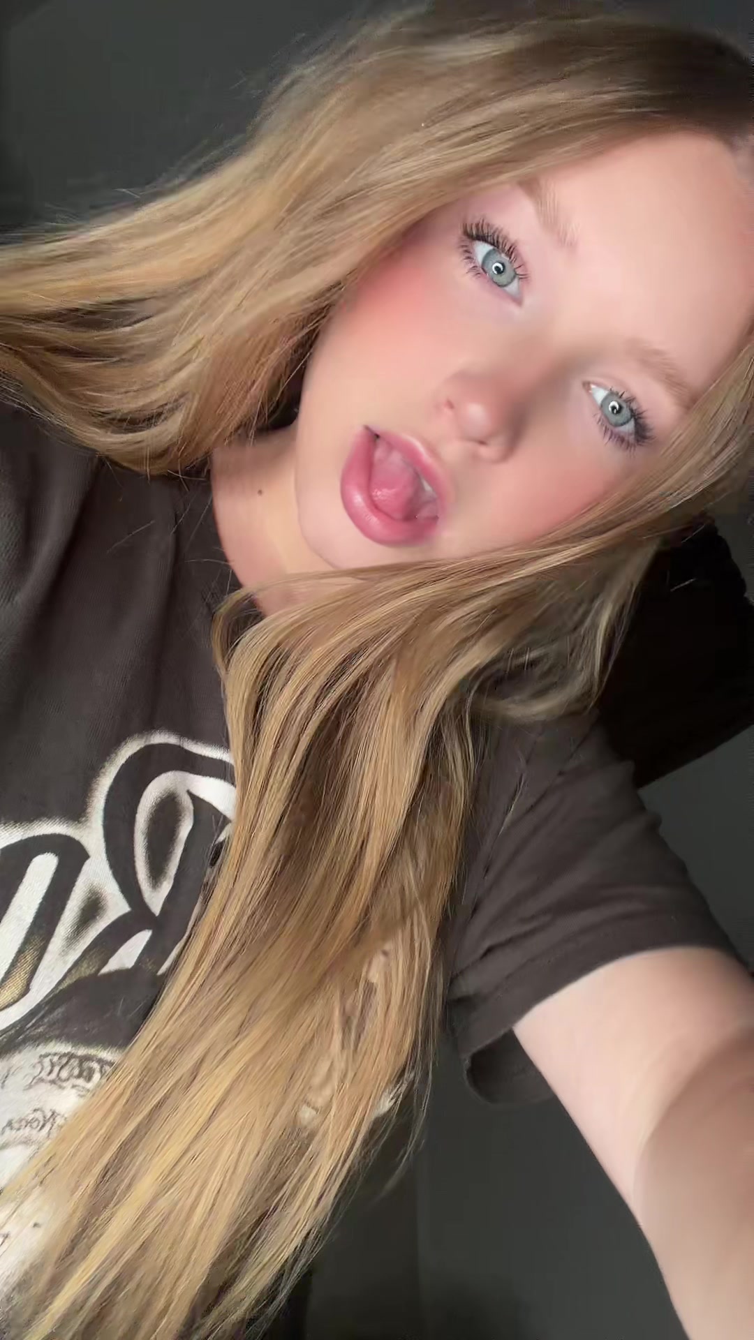 @kenny_xlove