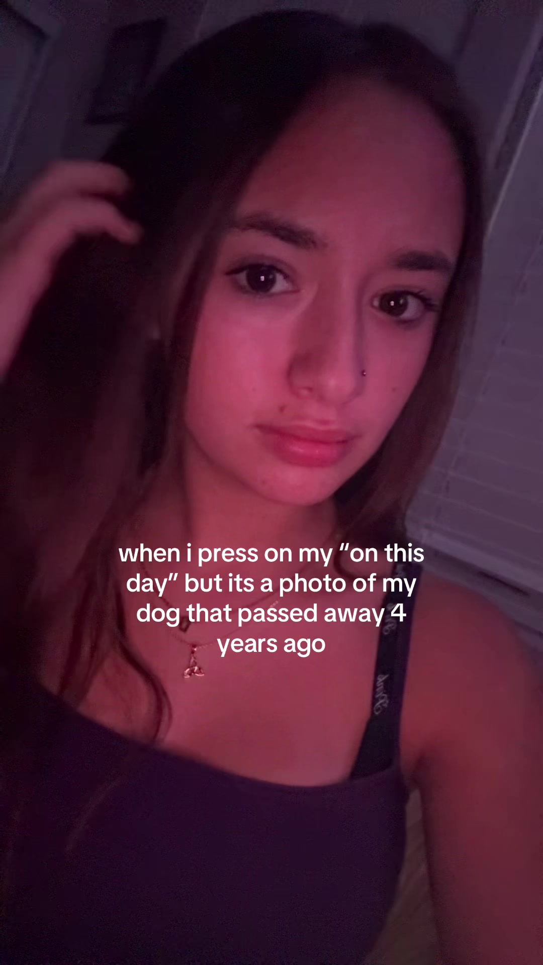 @💌💌💌