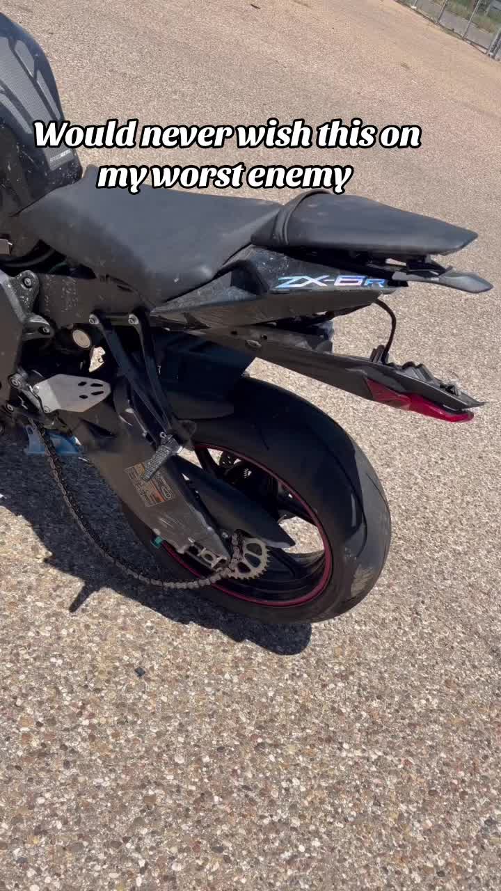 @zx6r🖕🏾