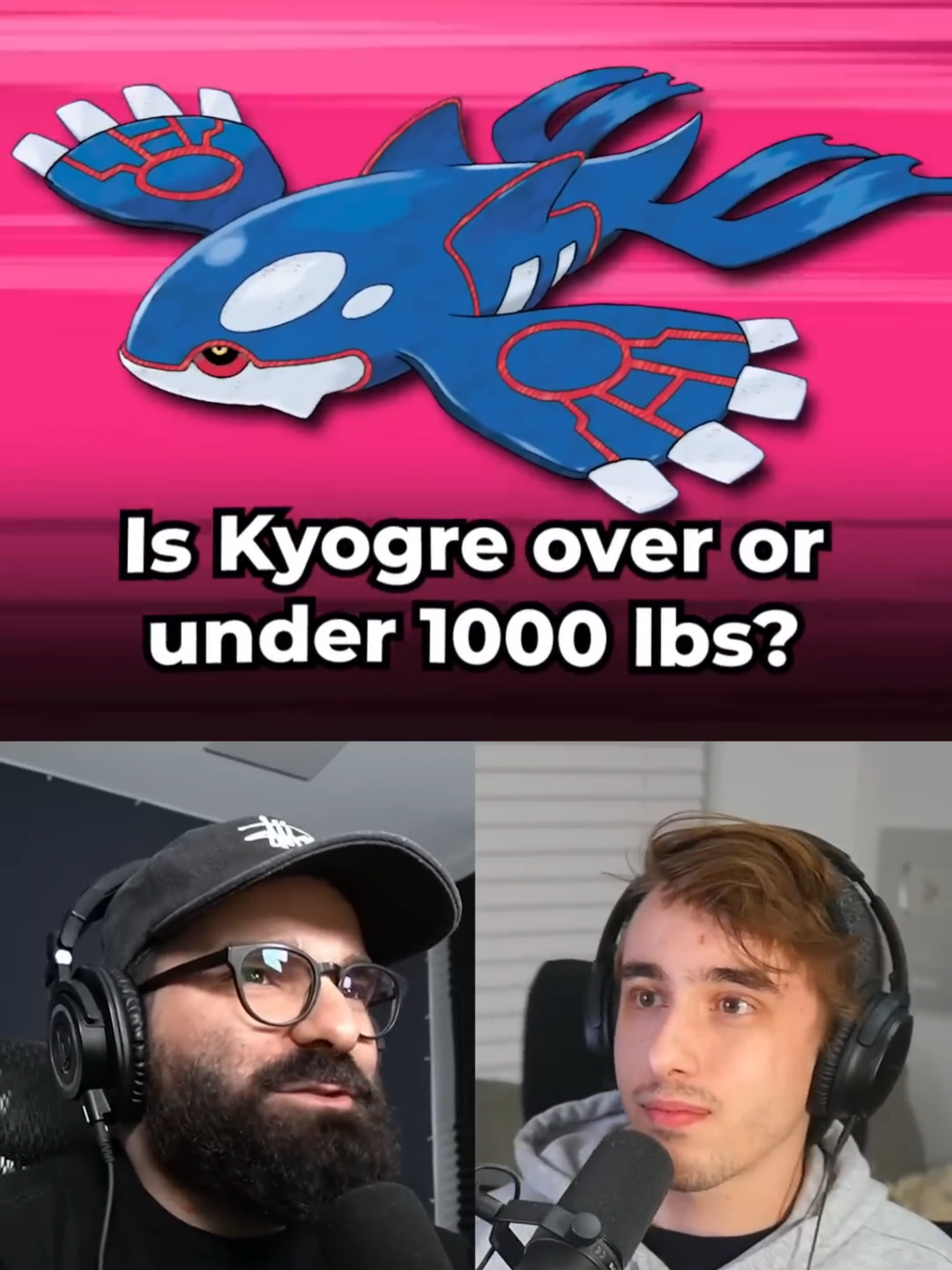 @vintendo