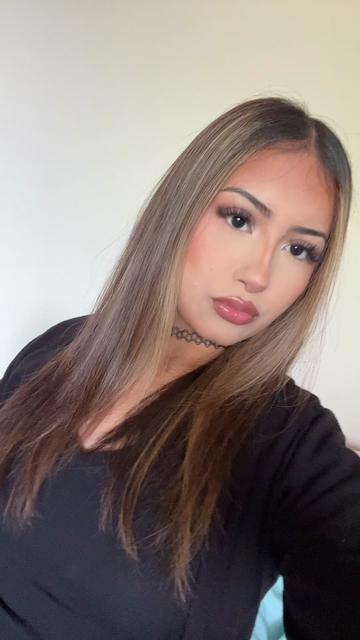 @melixnii