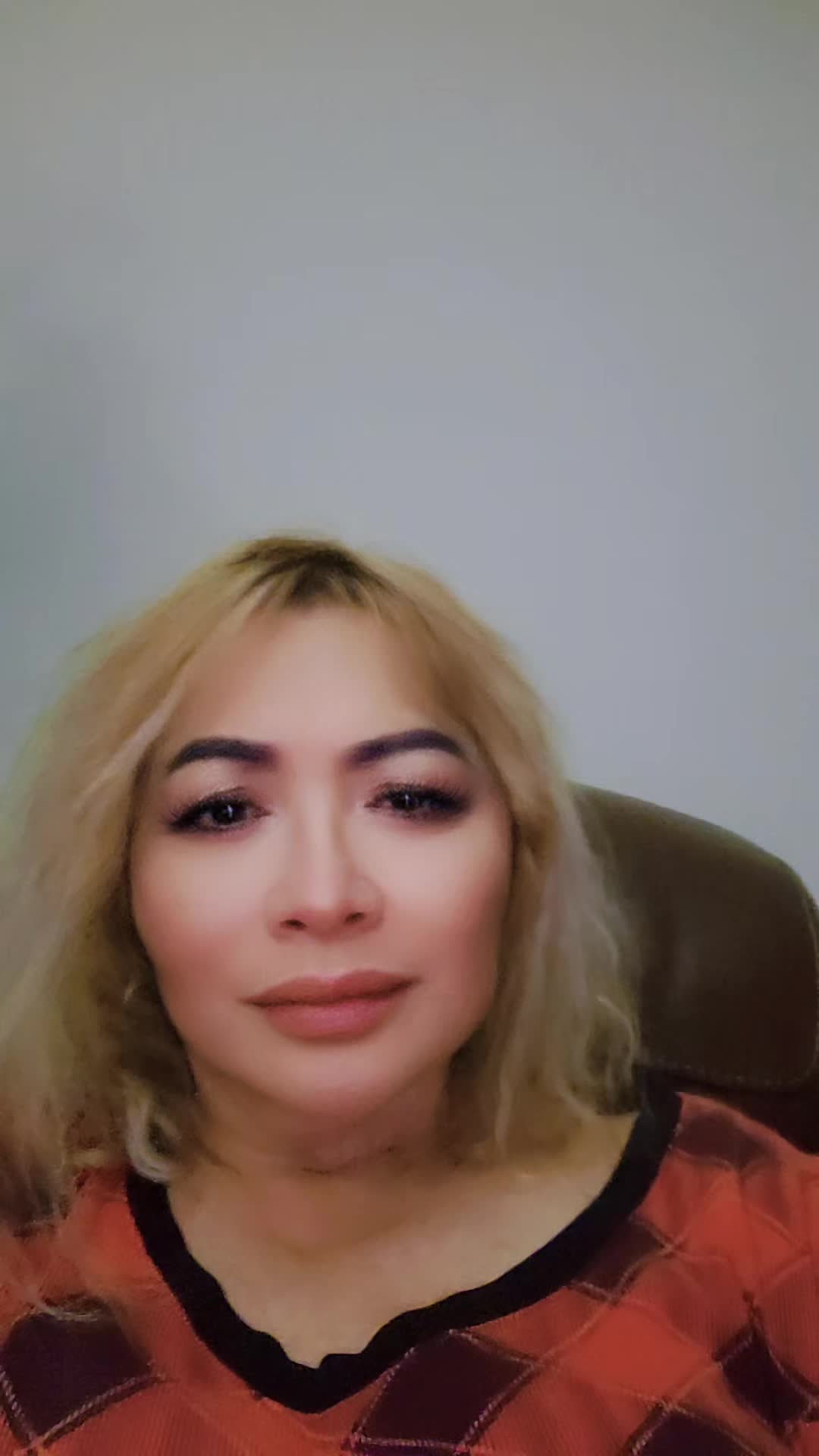 @marlindavid123