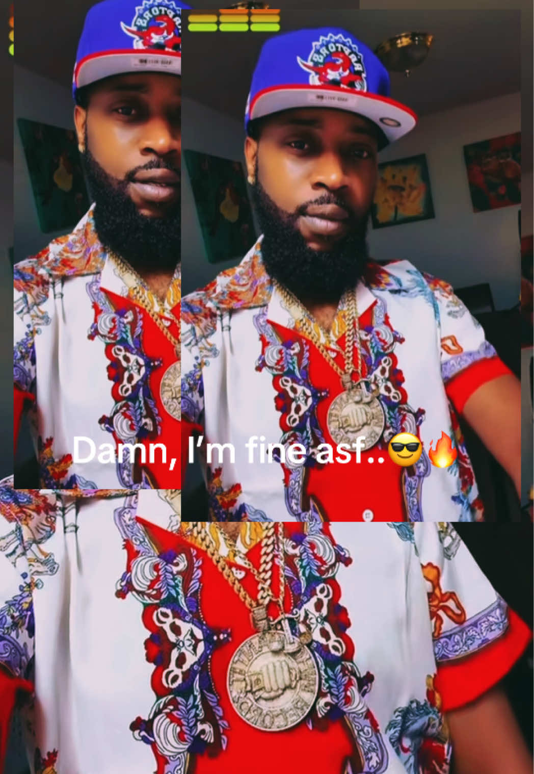 @DaRealKing👑ofVA