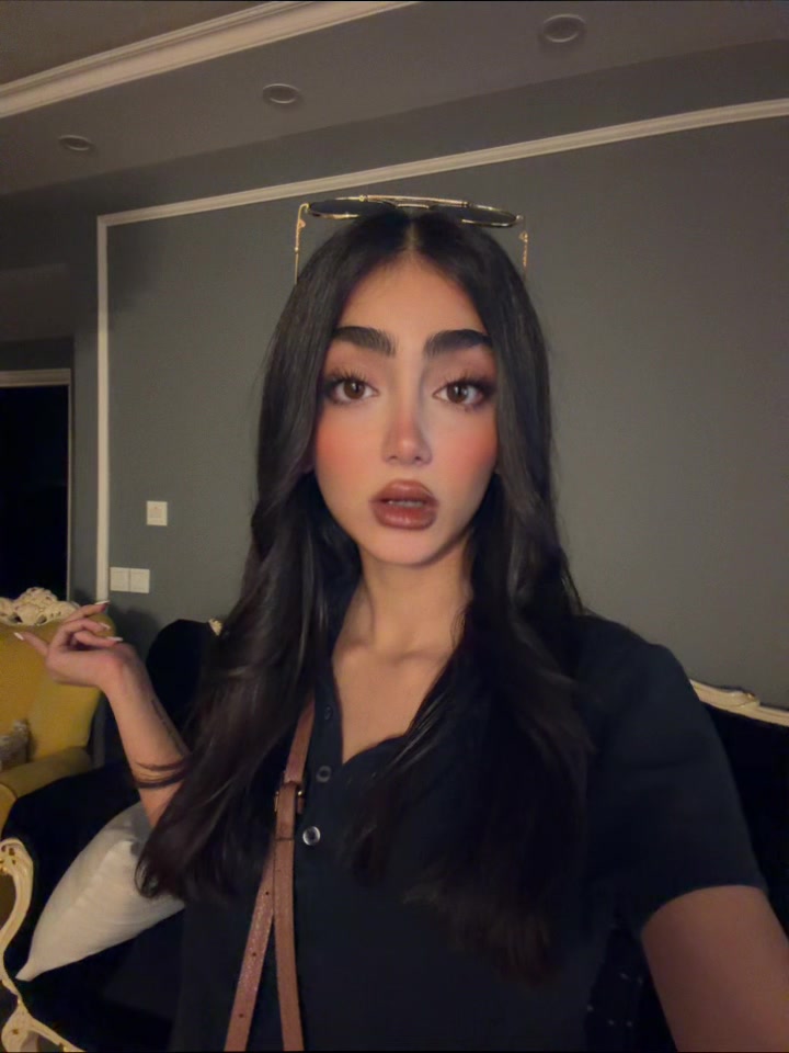 @Ami