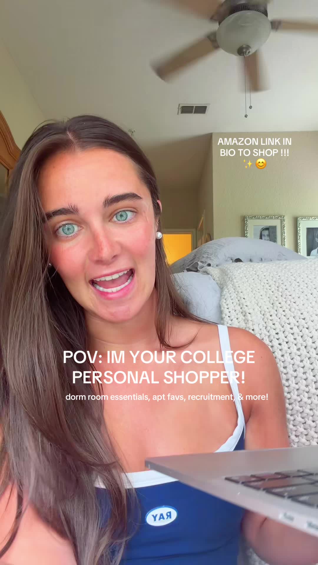@mariah kaye