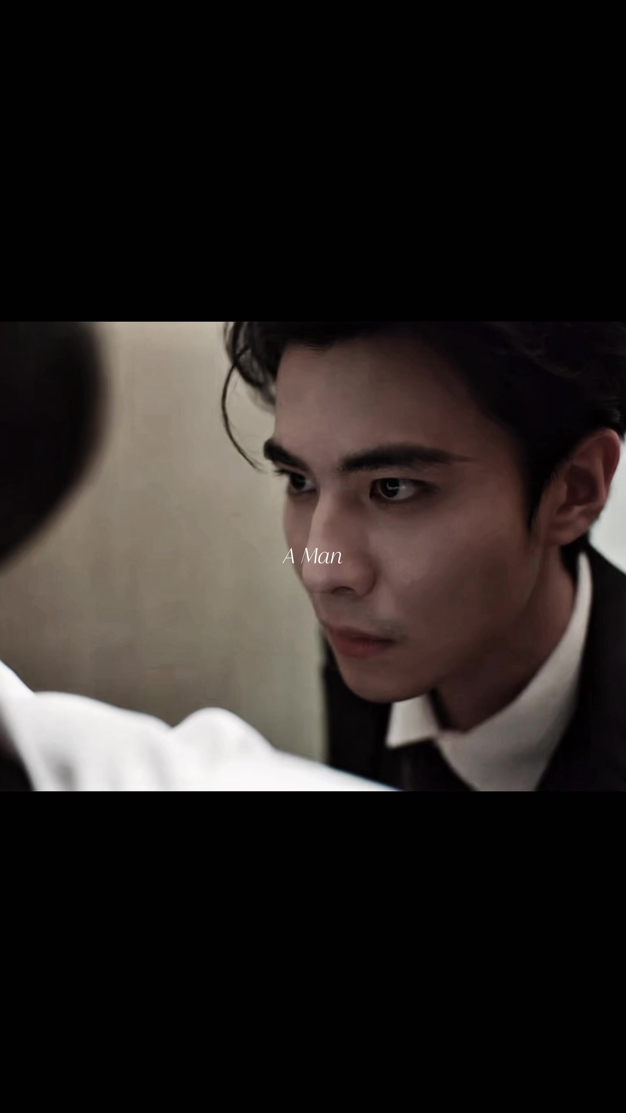 @๐๐๐ค__๐๐ธ๐ฟ๐ฎโฝเผ