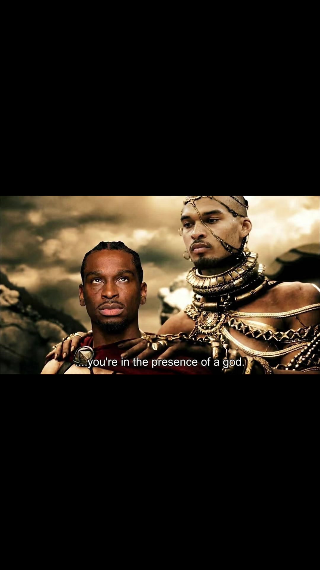 @elias