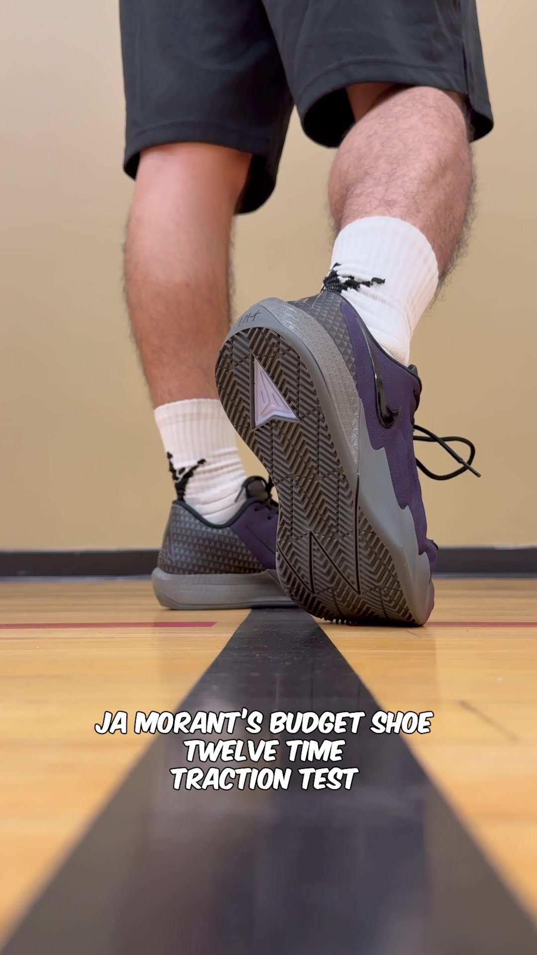 @Thesoledrop