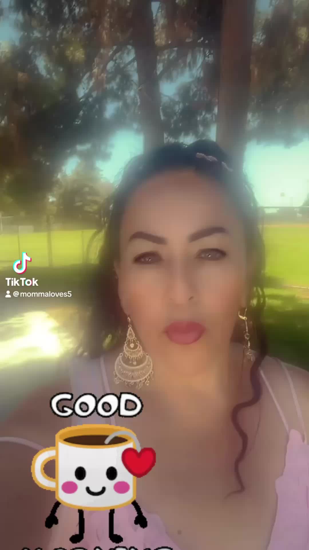 @Rhonda ♥️ Martinez