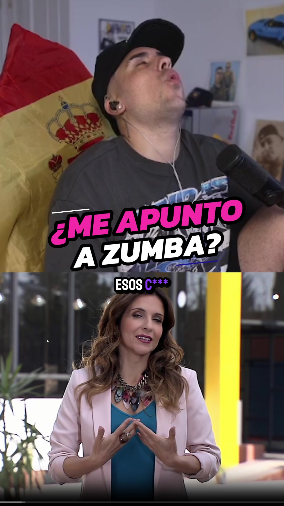@IMANTADO OFFICIAL