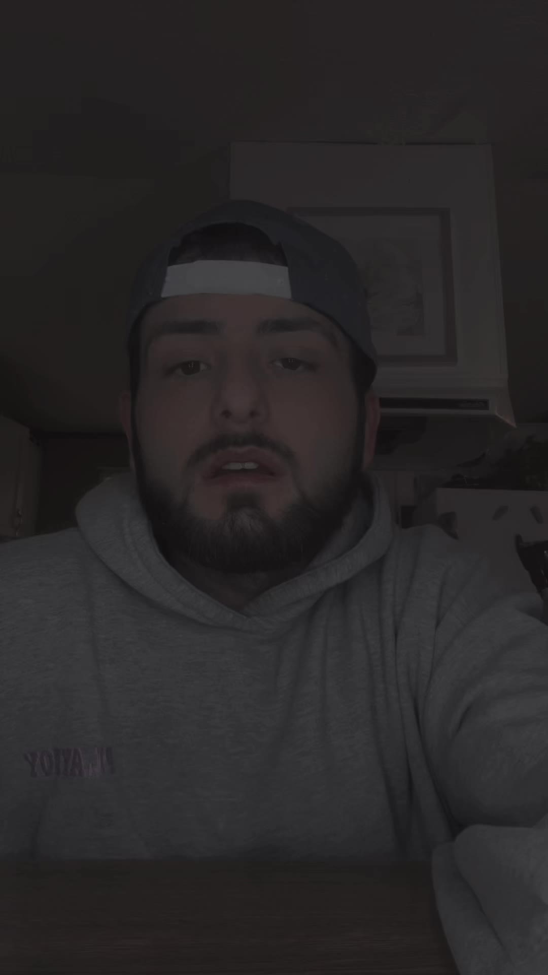 @JustinPaul🌶️