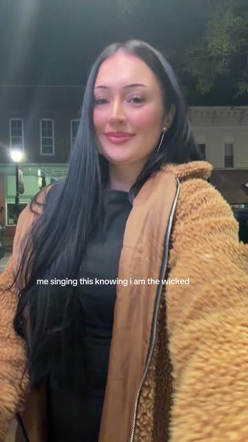 @kay💫