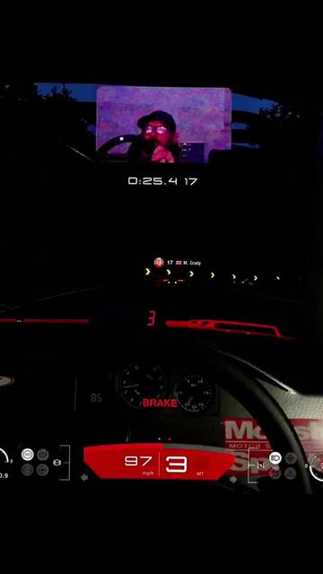 @gaming vibes.