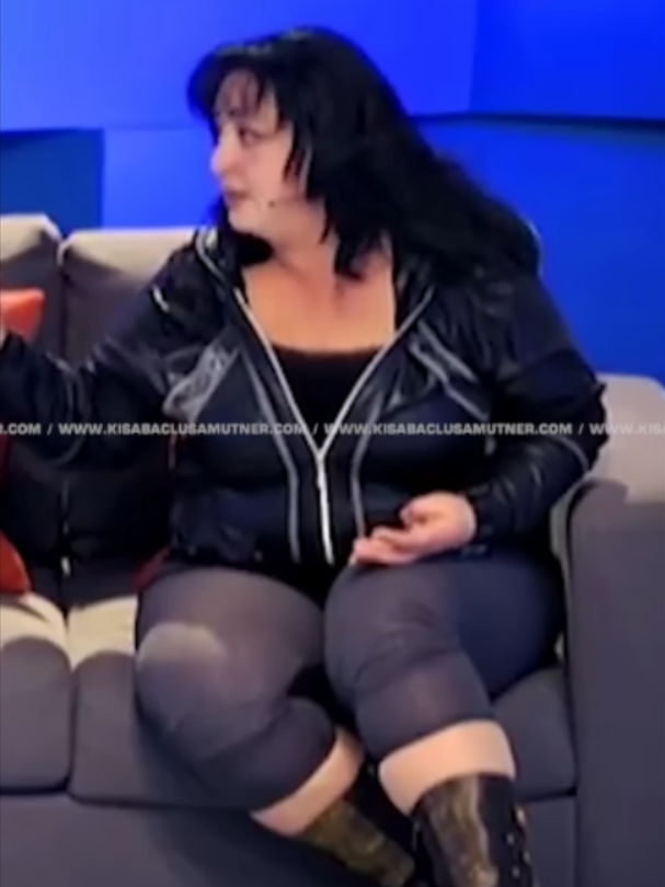 @ԿԻՍԱԲԱՑ ԼՈՒՍԱՄՈՒՏՆԵՐ