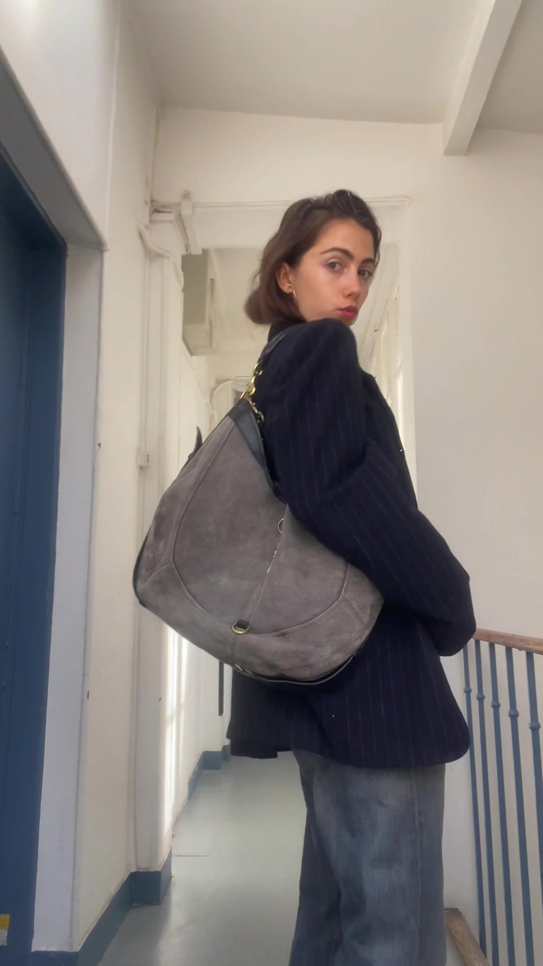 @rosaliefdy