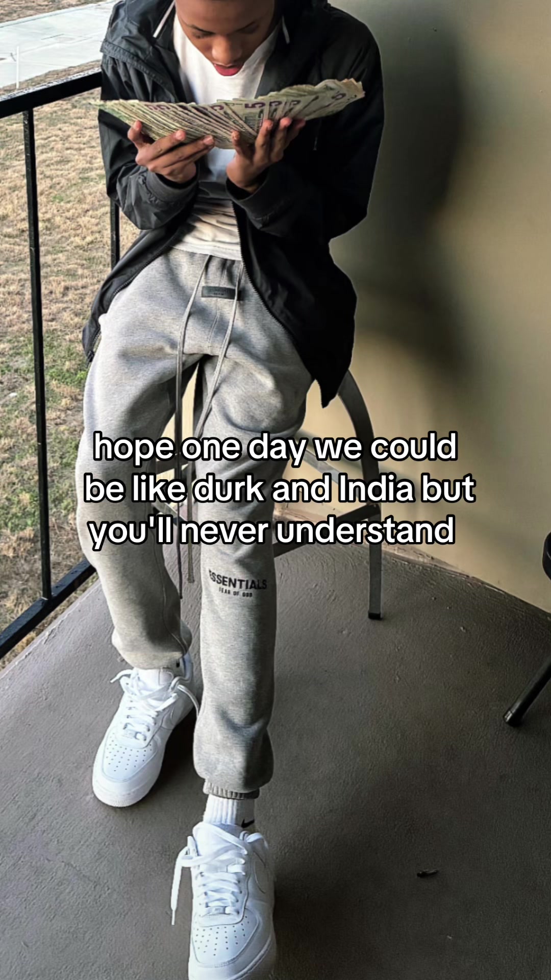 @donjulio