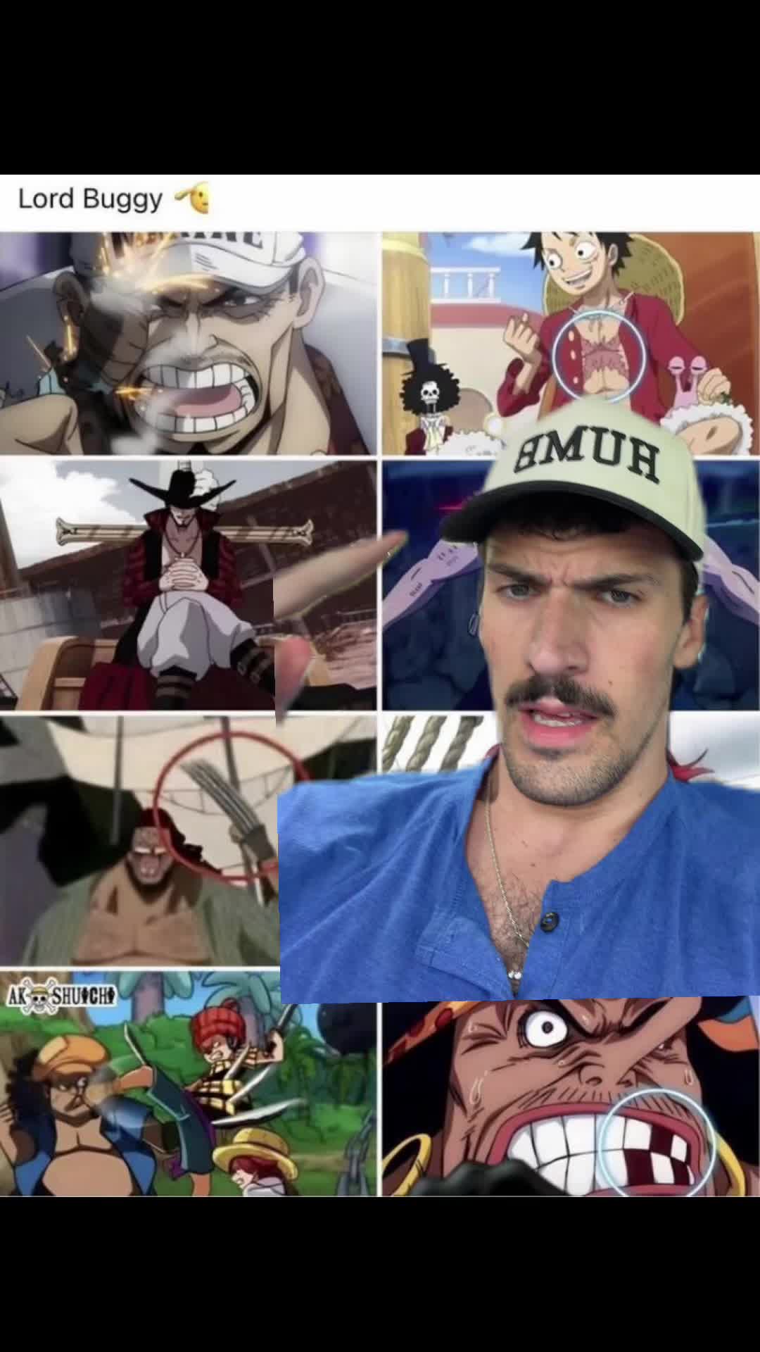@ripingtons