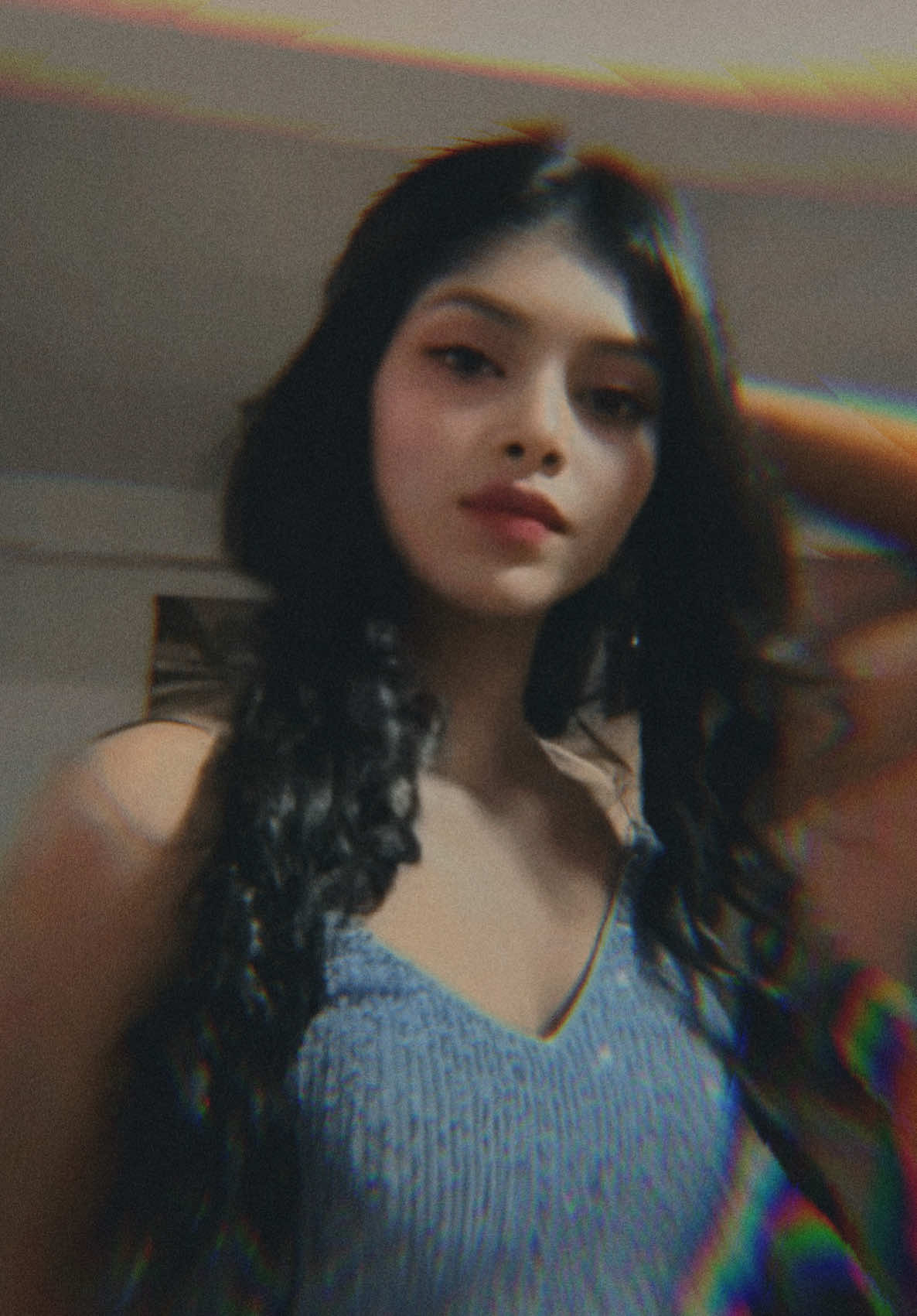 @Sandii 🧿🤍