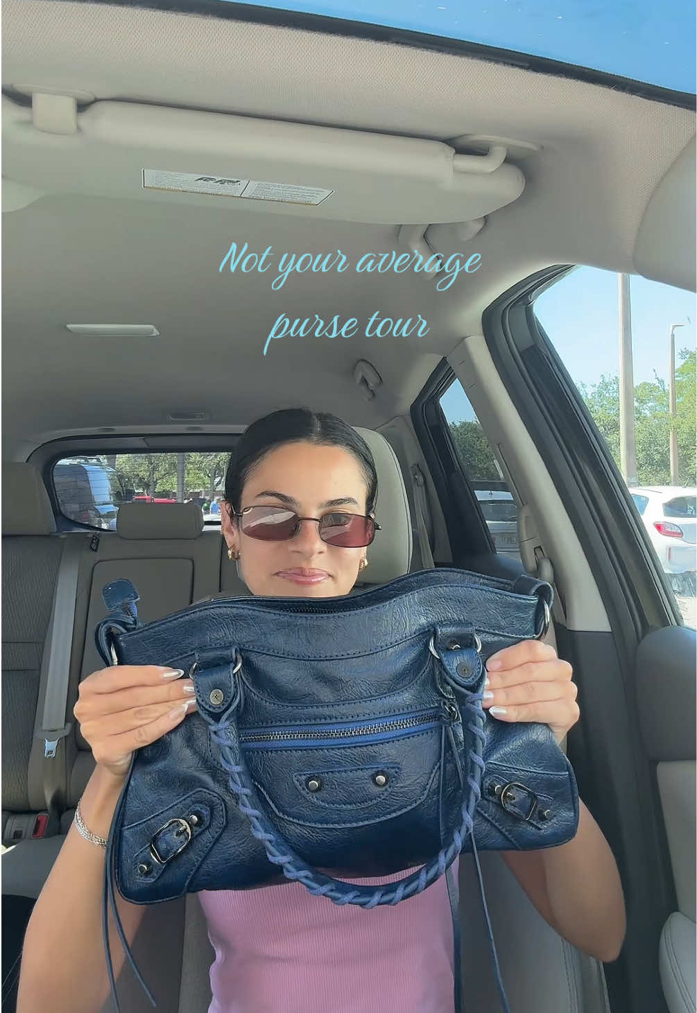 @Nikki