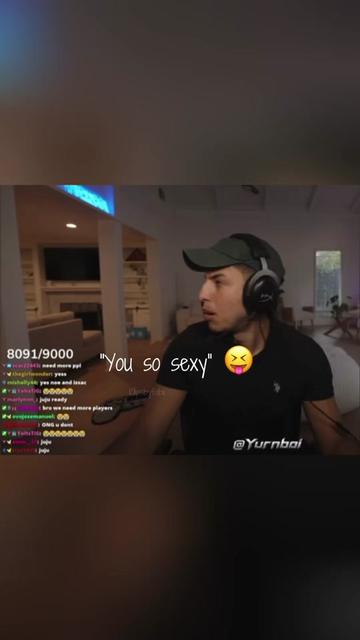 @Klipsbyfabii
